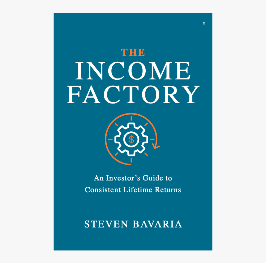 Victorinox, HD Png Download