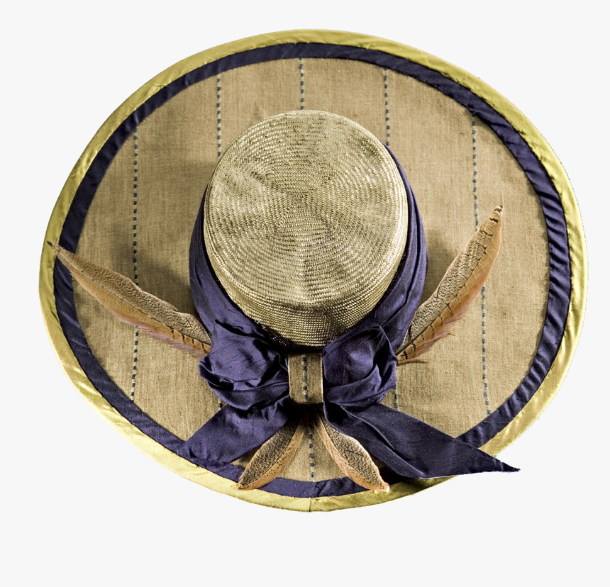 Gold Medal, HD Png Download