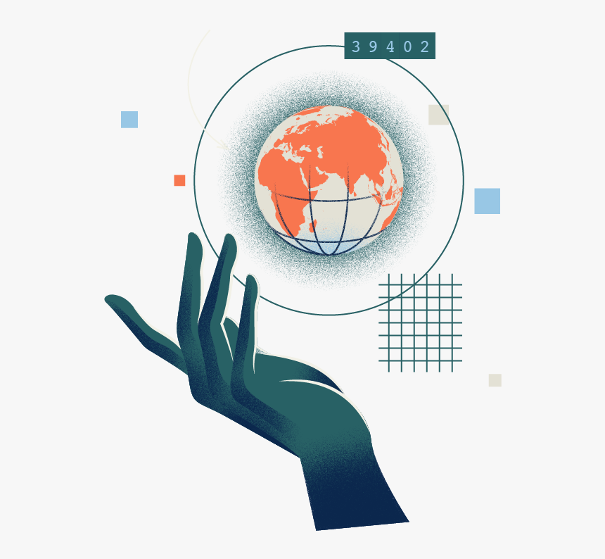 Sphere, HD Png Download