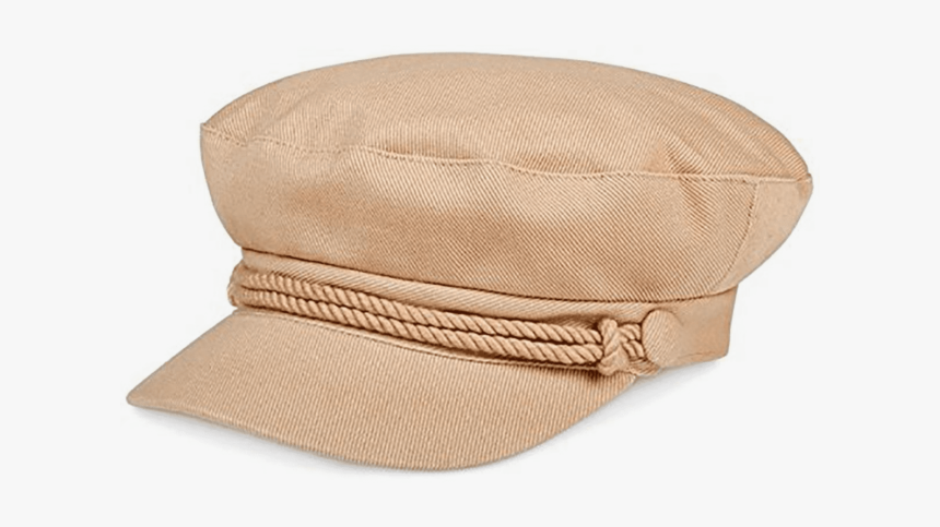 Baseball Cap, HD Png Download