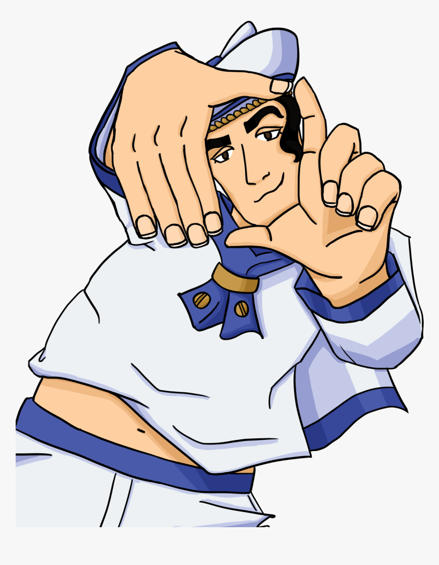 Cartoon, HD Png Download