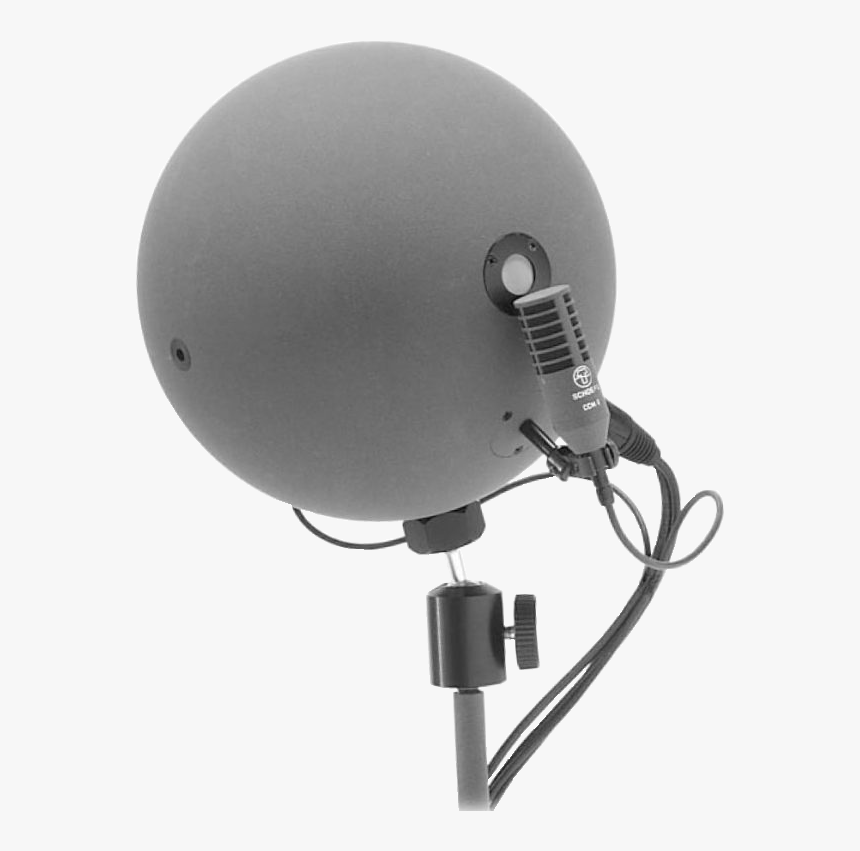 Television Antenna, HD Png Download