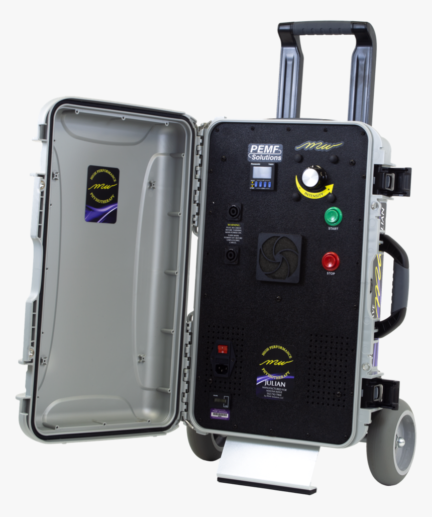 Smartphone, HD Png Download