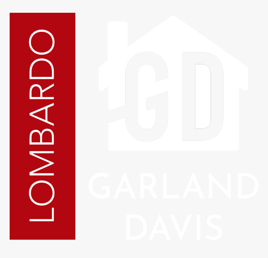 Barn, HD Png Download