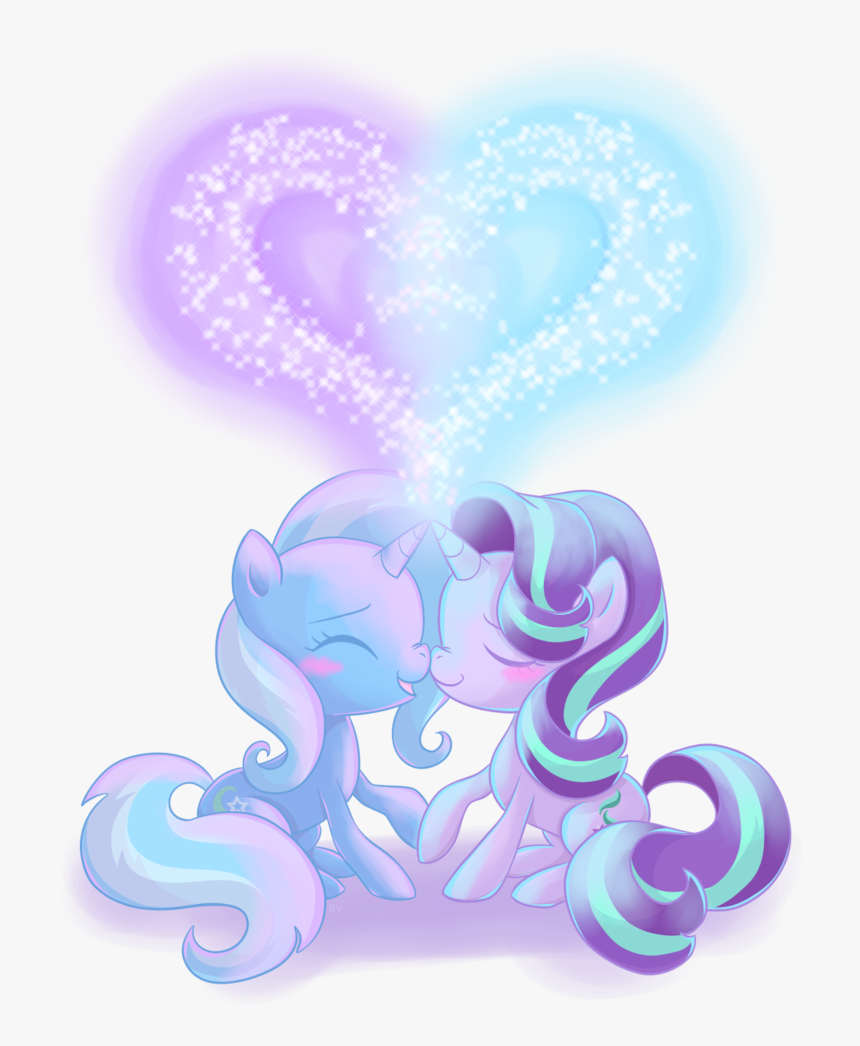 Love, HD Png Download