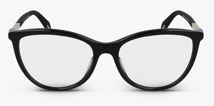 Rame Ochelari Saint Laurent, HD Png Download