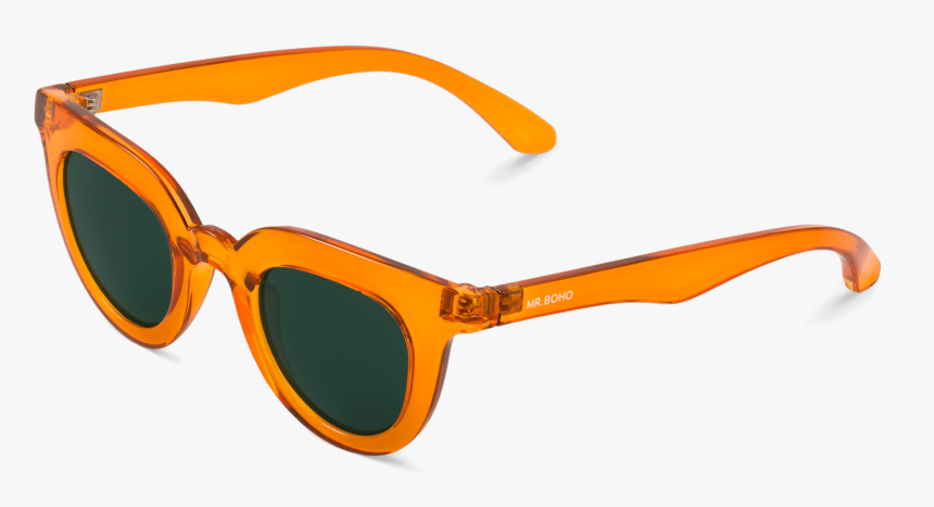 Mr. Boho, HD Png Download