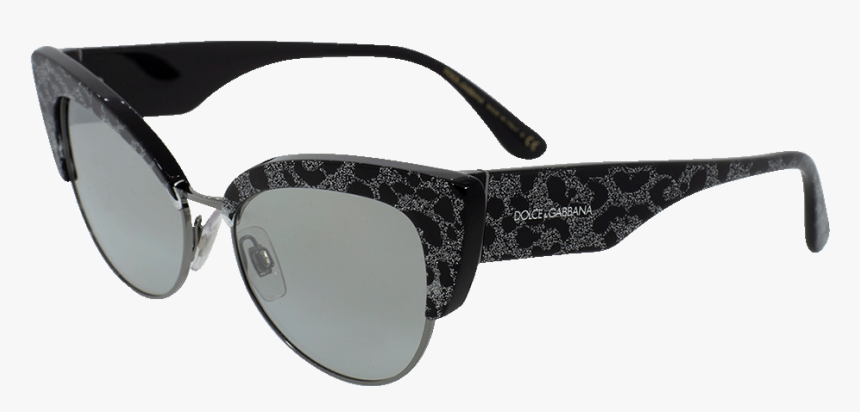 Still Life Photography, HD Png Download