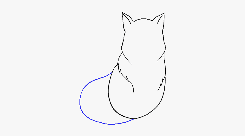 Sketch, HD Png Download