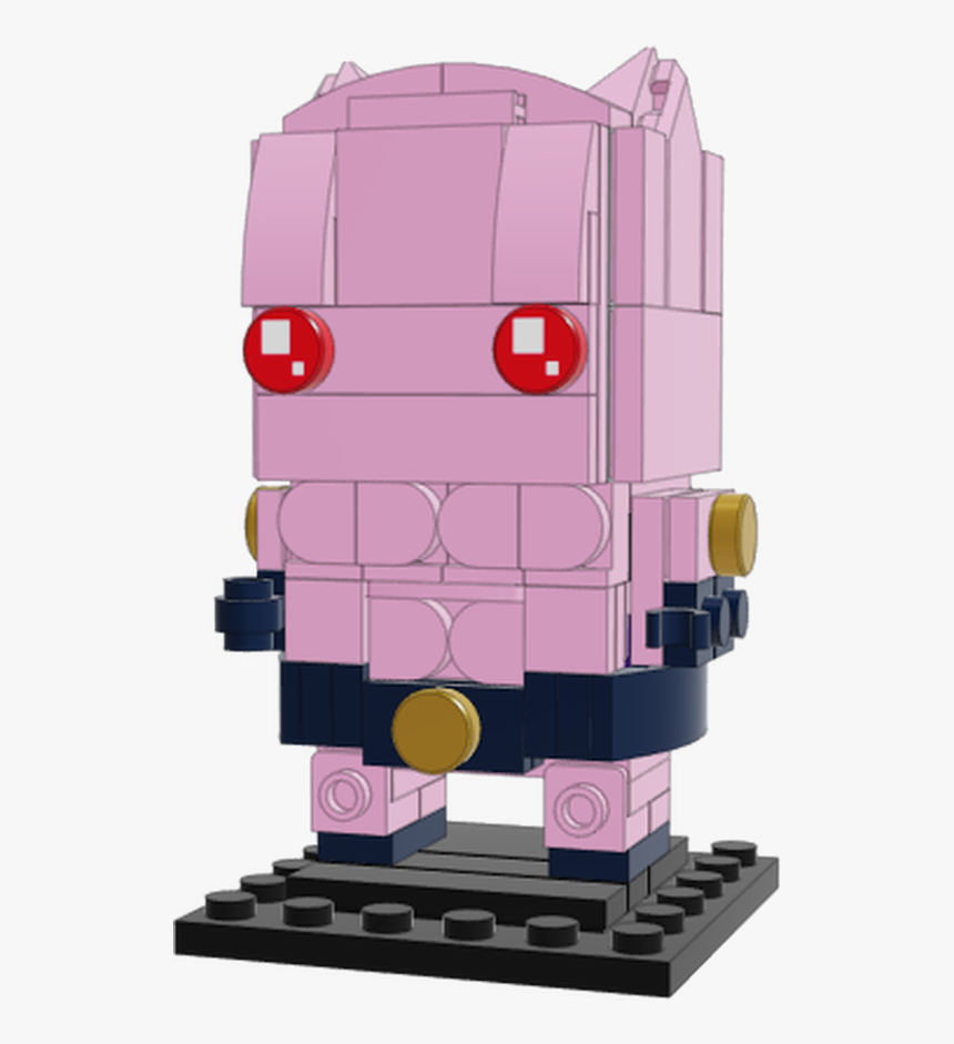 Toy Block, HD Png Download