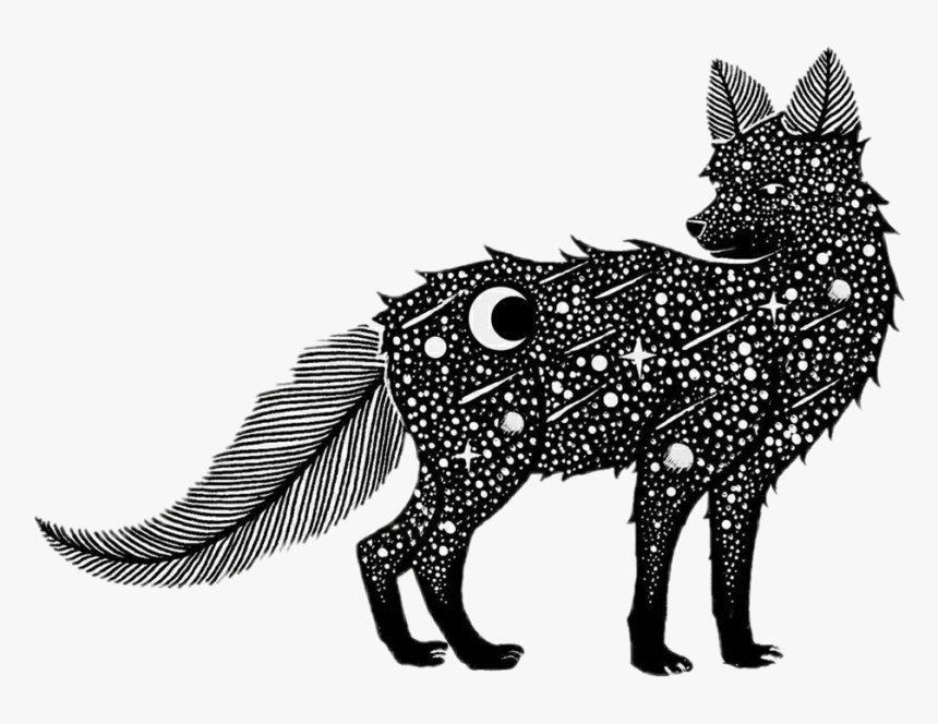#png #wolf #dog - Illustration, Transparent Png