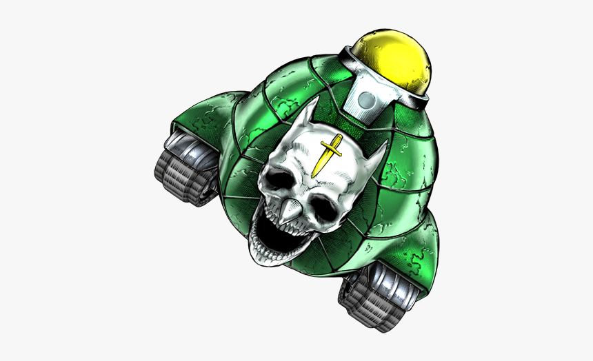 вторая бомба киллер квин. киллер квин шир харт аттак. шир херт атак джоджо. киллер квин шир харт аттак. Killer queen jojo sheer heart attack.