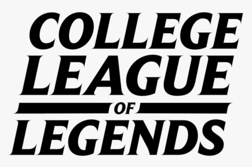 Poster, HD Png Download