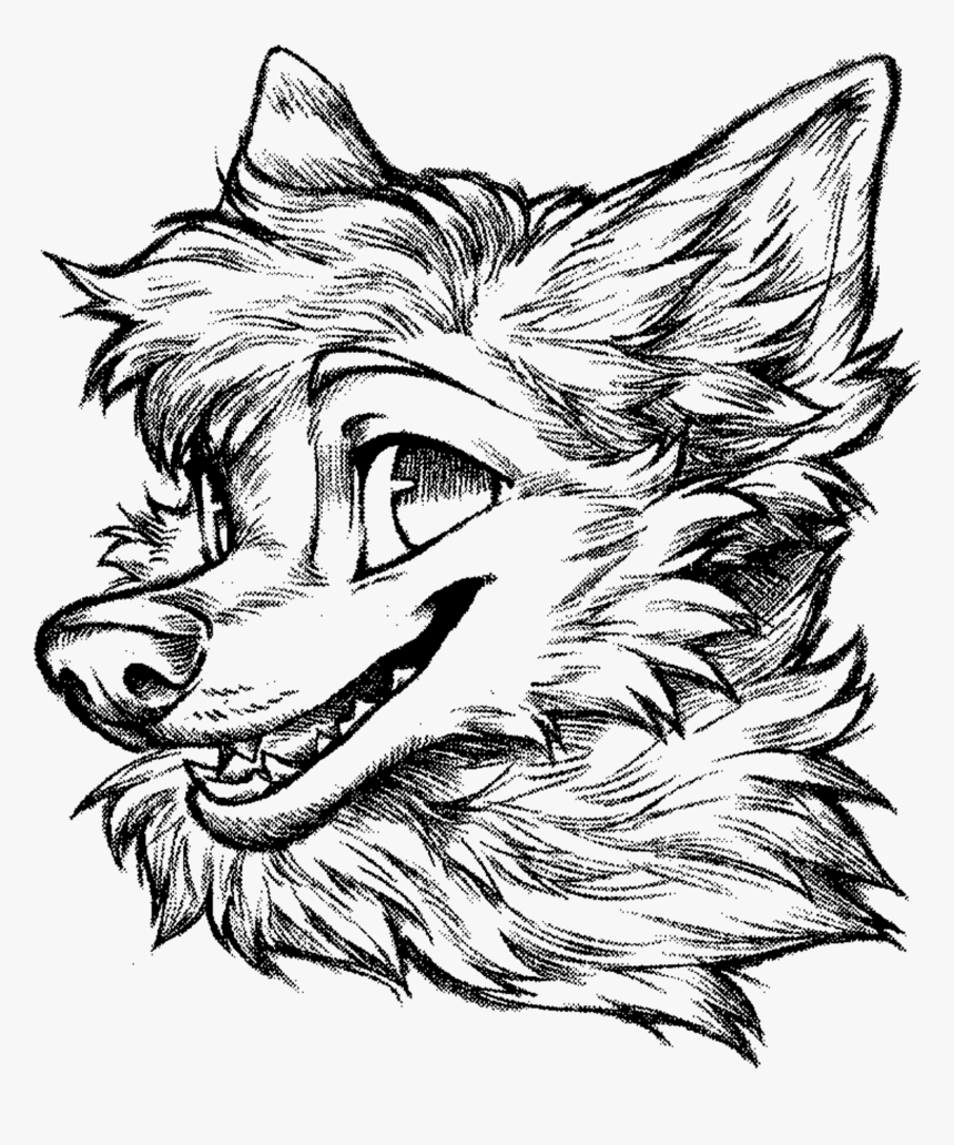 Sketch, HD Png Download
