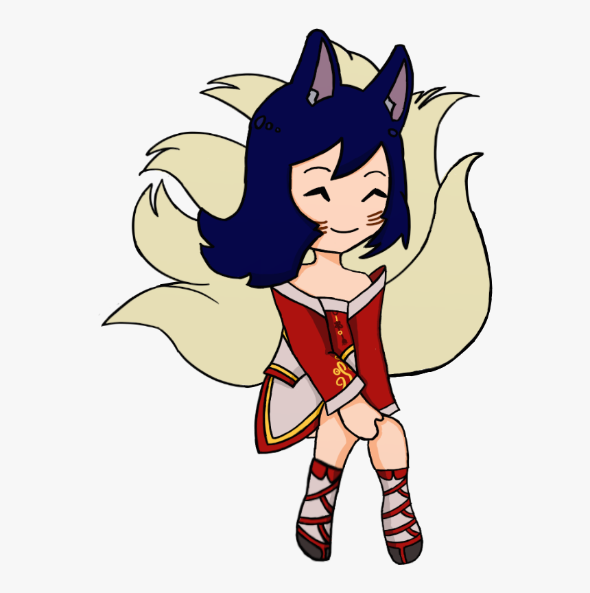 Cartoon, HD Png Download