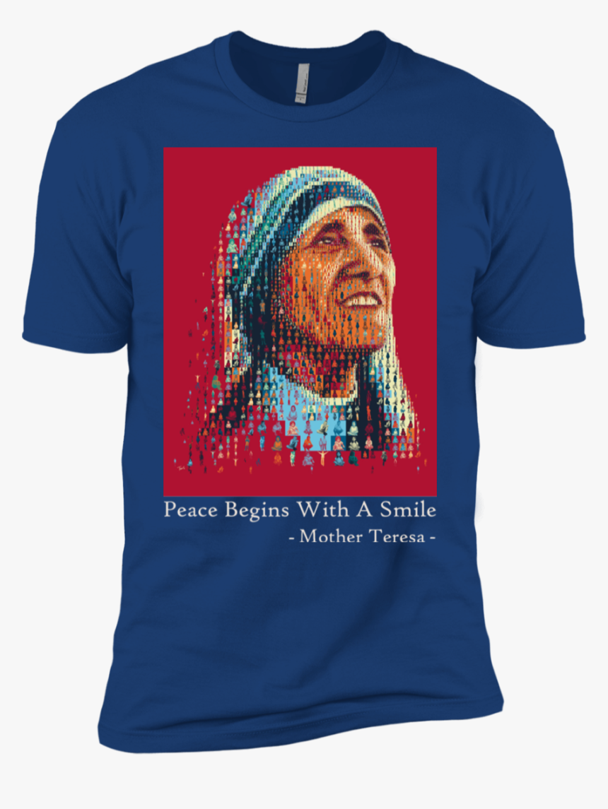 Wear Green For Mental Health, HD Png Download