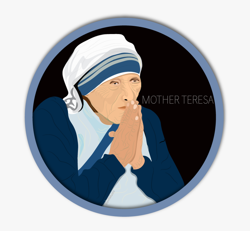 Smd And Through Hole Components, HD Png Download