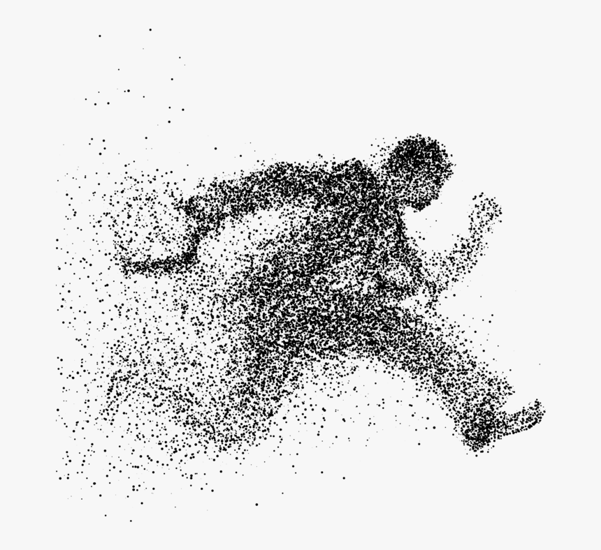 52738123 [converted], HD Png Download