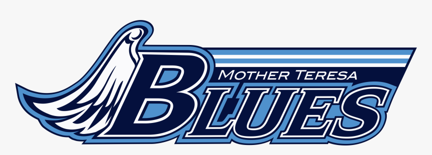 Poster, HD Png Download