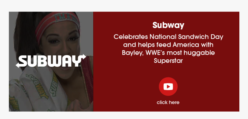 Girl, HD Png Download