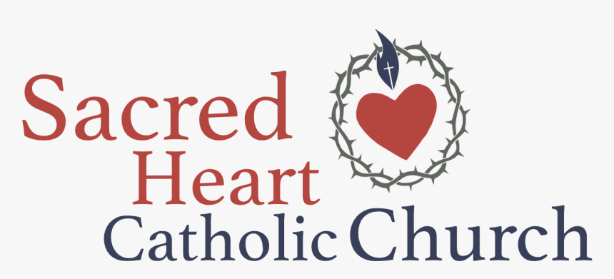 Heart, HD Png Download