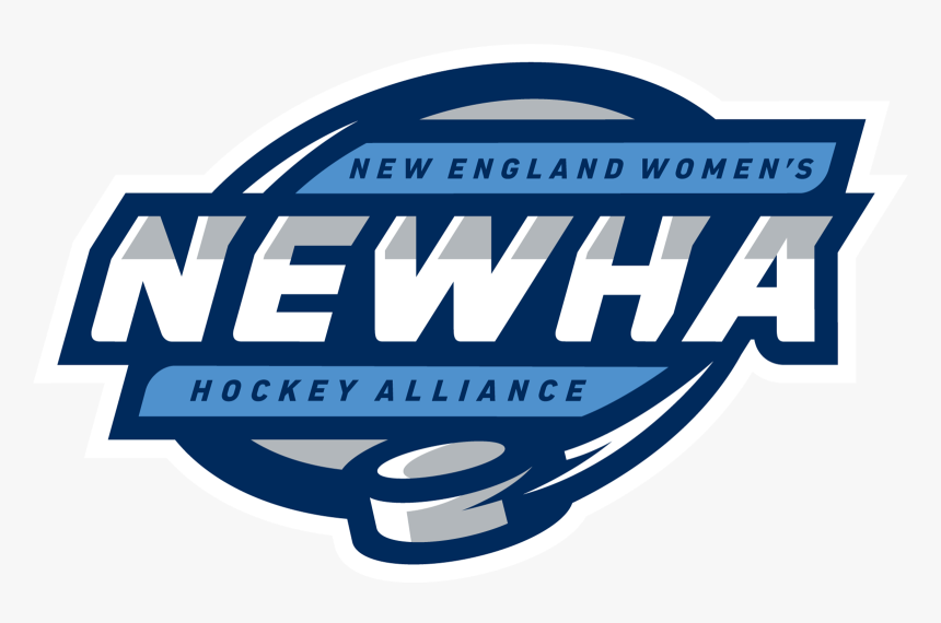 Newha Logo, HD Png Download