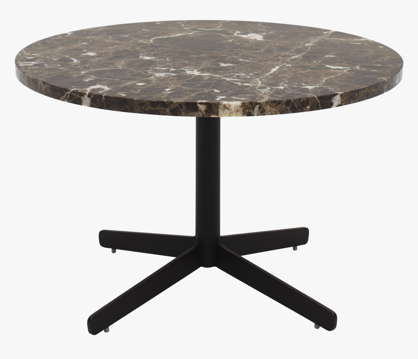 Edsbyn Feather Table, HD Png Download