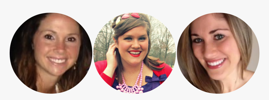 Girl, HD Png Download