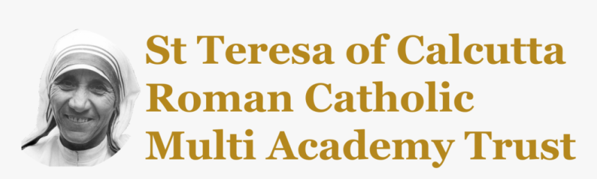 Printing, HD Png Download