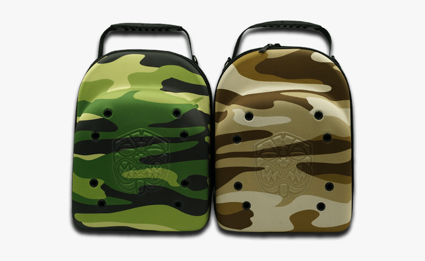 Water Bottle, HD Png Download