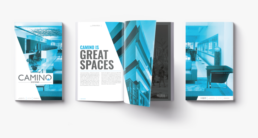 Graphic Design, HD Png Download