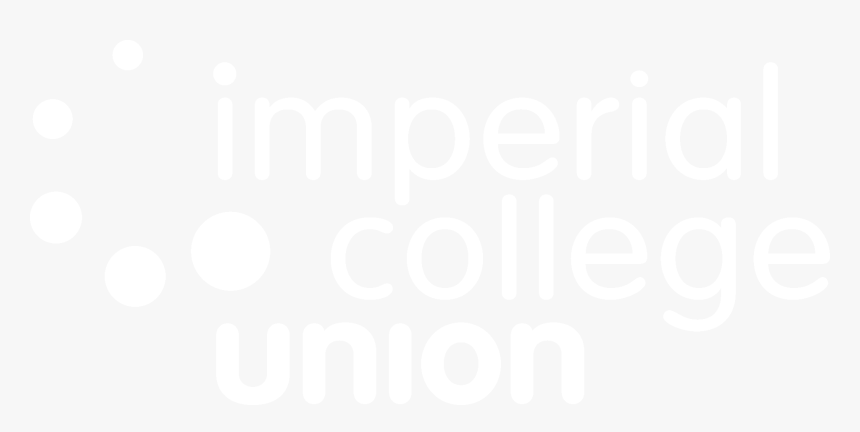 Imperial College London Union Logo, HD Png Download