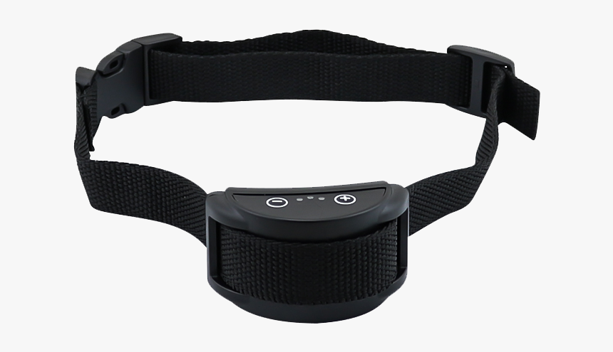 Strap, HD Png Download