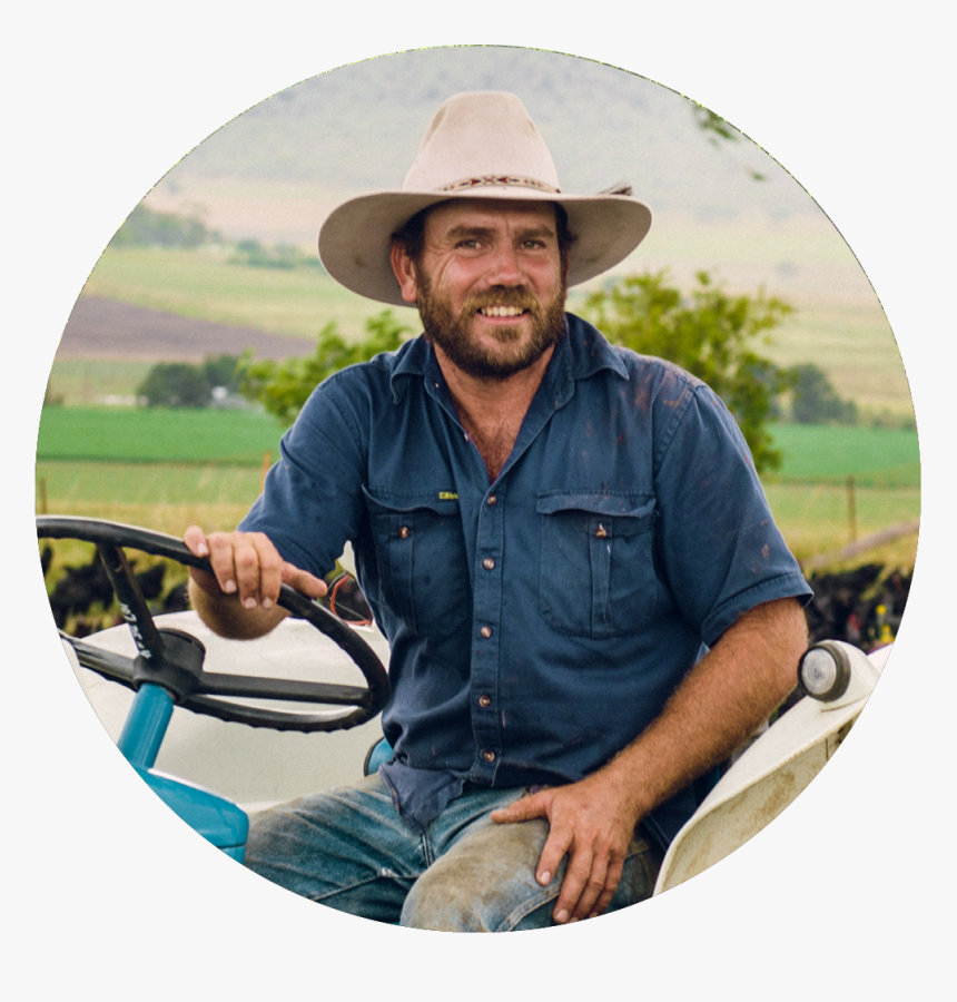 Farm, HD Png Download