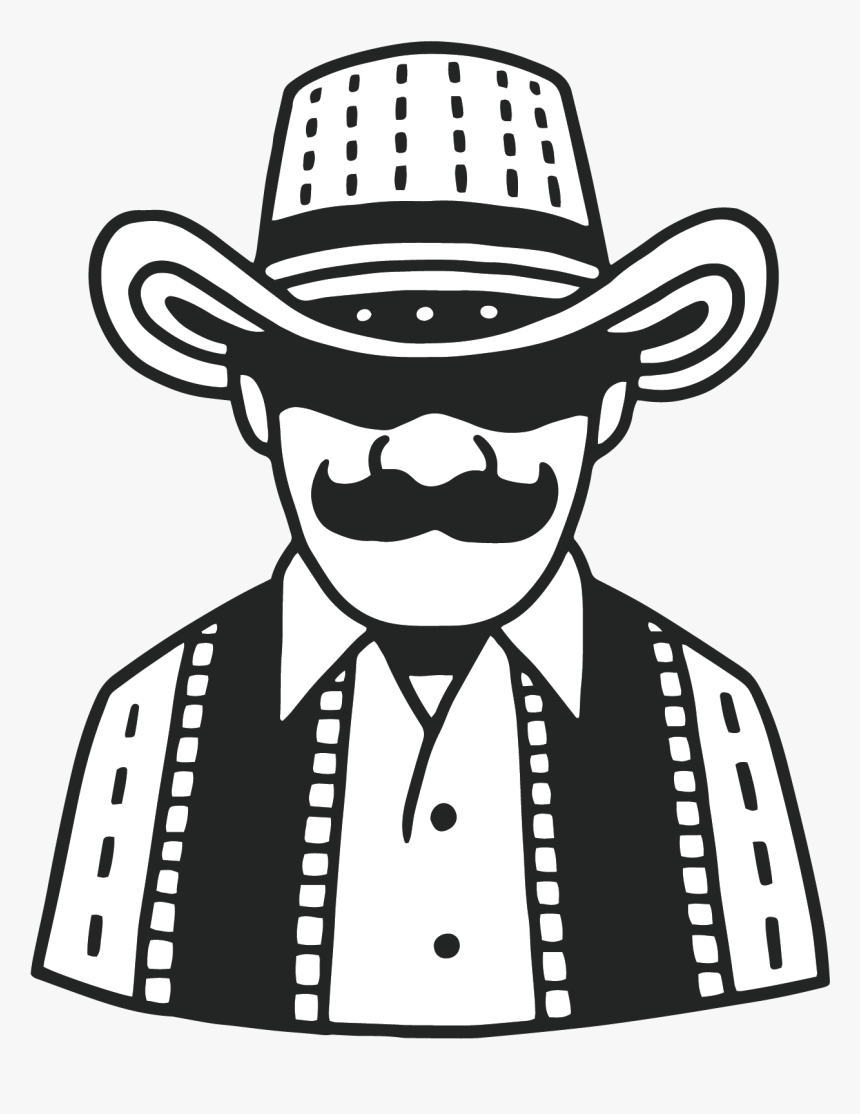 Illustration, HD Png Download