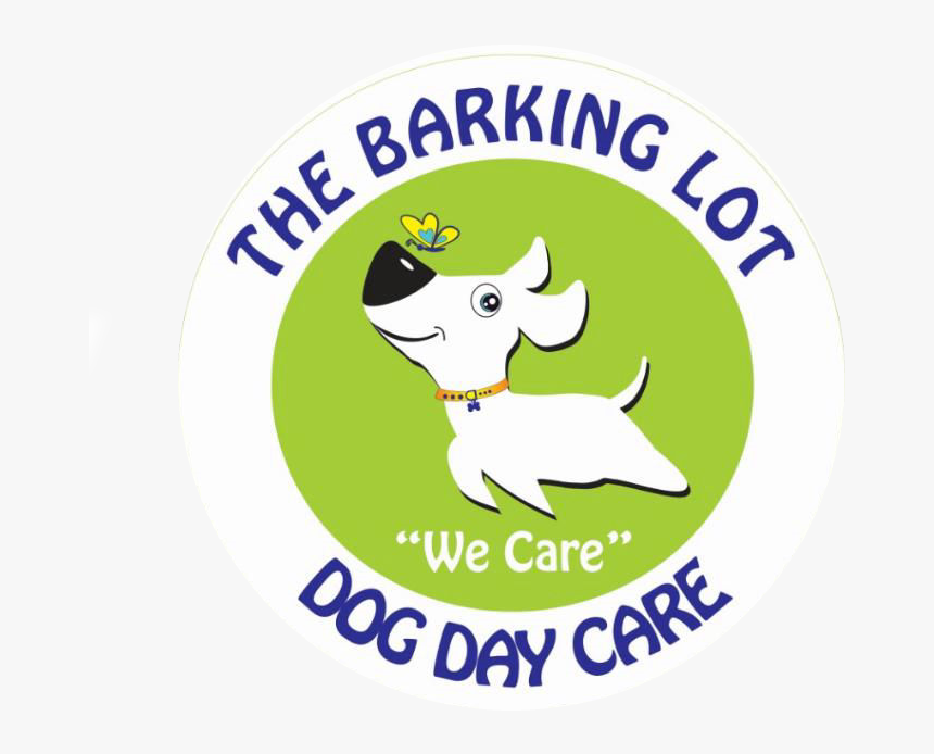 Rooihuiskraal Doggy Day Care - Label, HD Png Download