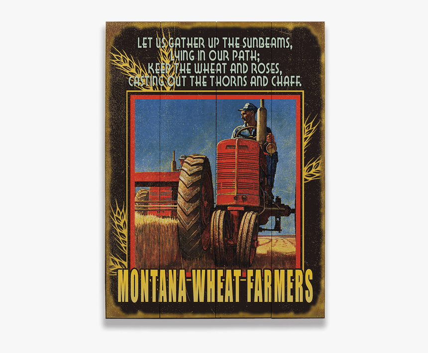 Painting, HD Png Download