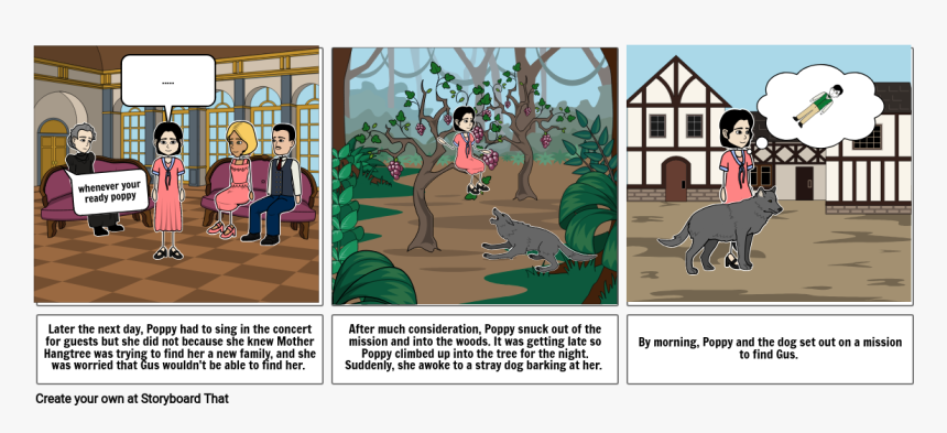 Cartoon, HD Png Download