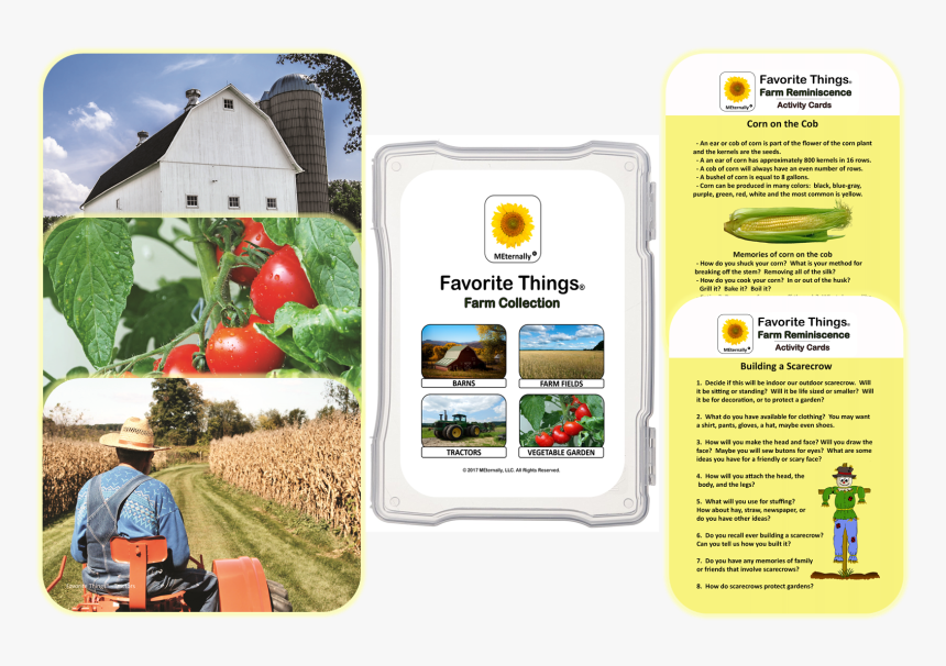 Reminiscences Cards Decoration, HD Png Download