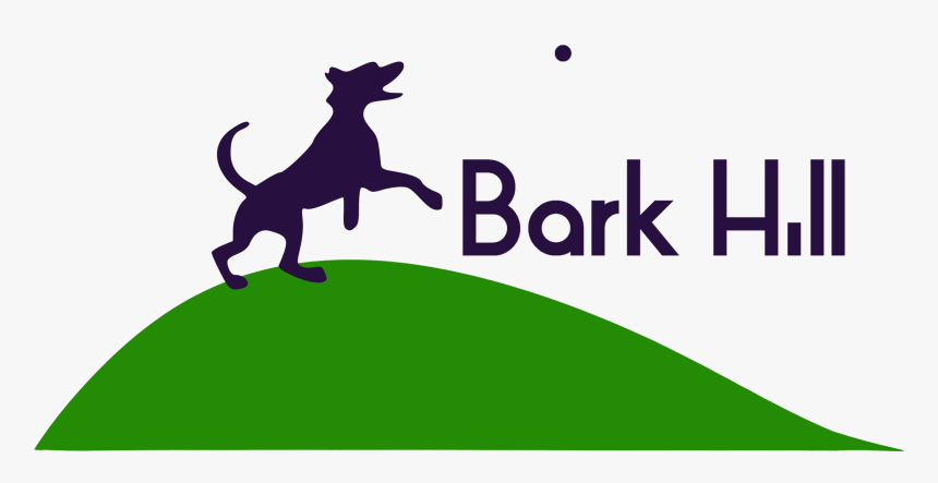 Dog Catches Something, HD Png Download