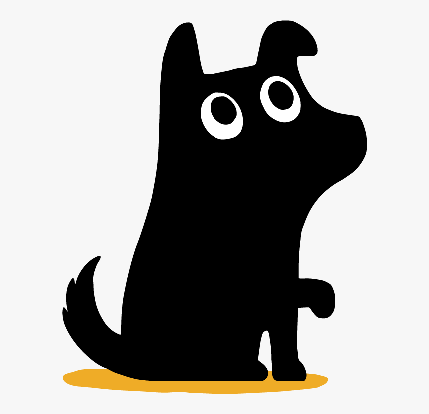 Clip Art, HD Png Download