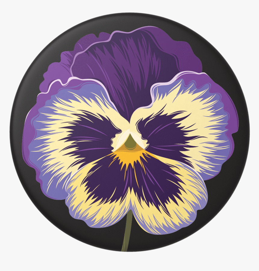 Popsockets, HD Png Download