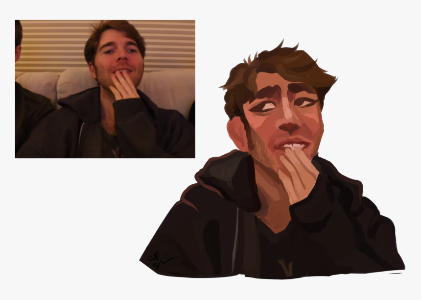 Illustration, HD Png Download