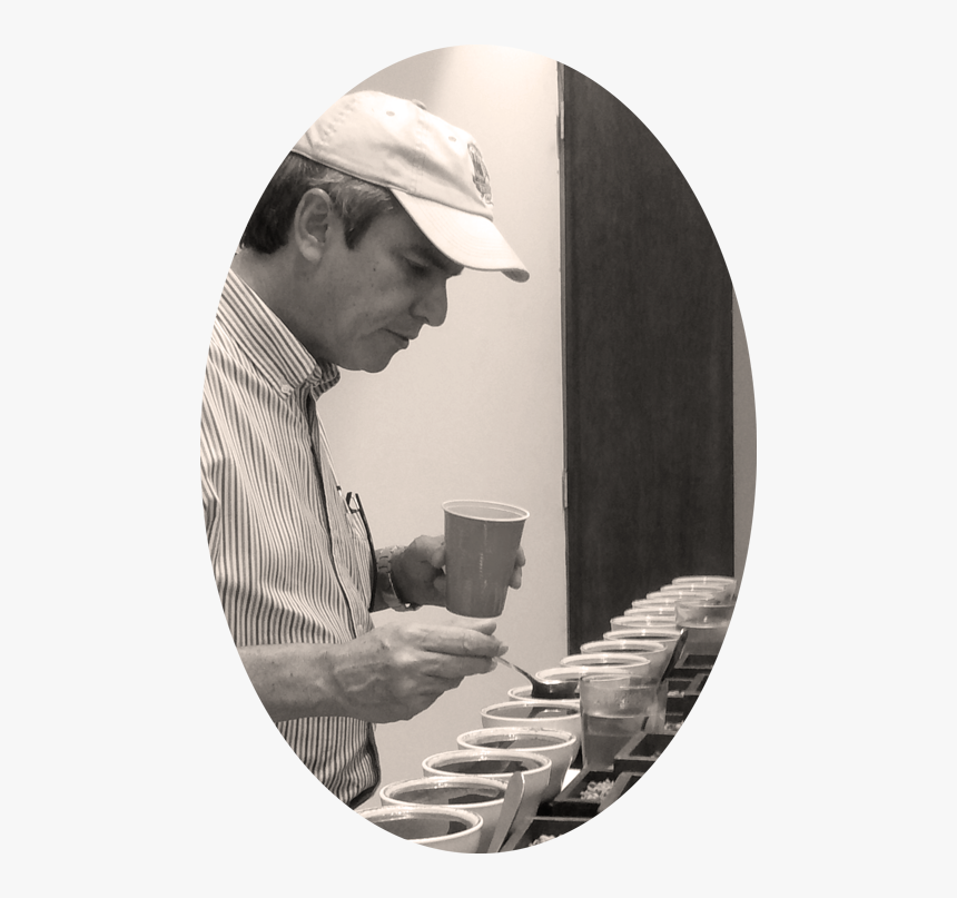 Vintage Clothing, HD Png Download