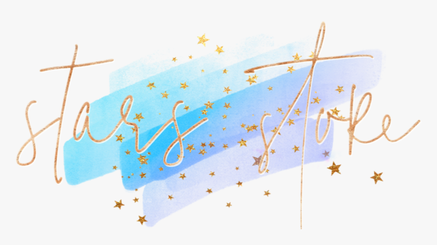 Creative Arts, HD Png Download