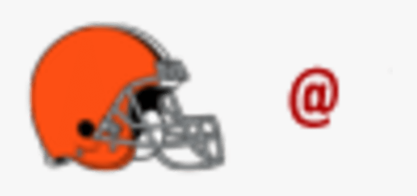 Cleatatl - Cleveland Browns, HD Png Download