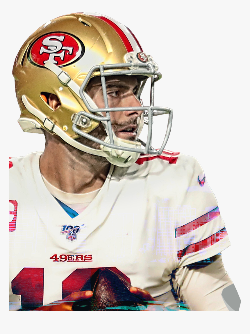 Face Mask, HD Png Download