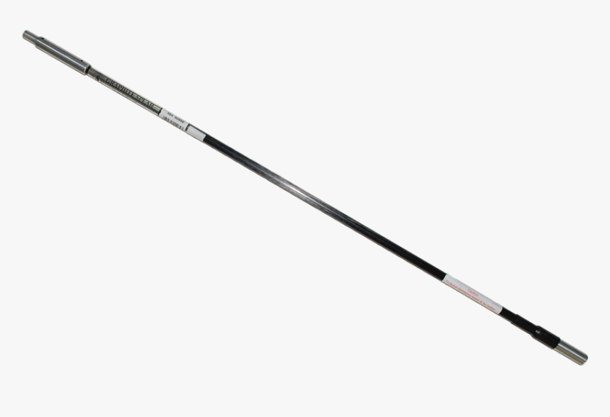 Seahorse Graphite Spear Extension - Shimano Bass One Xt Casting Rod, HD Png Download