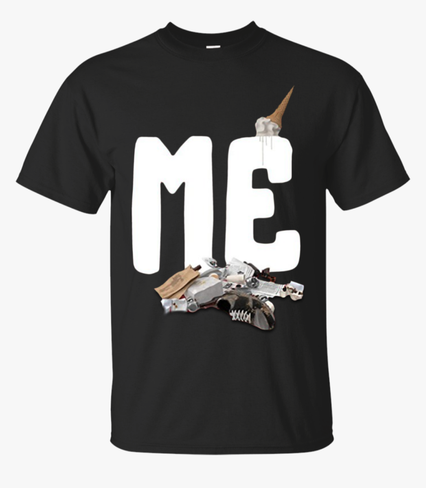 Hate U Give Shirt, HD Png Download