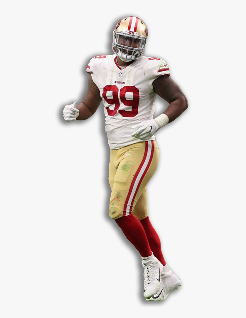 Kick American Football, HD Png Download